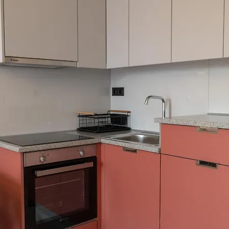 αdonis * Agiokampos (Evia)