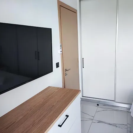 αdonis * Agiokampos (Evia)