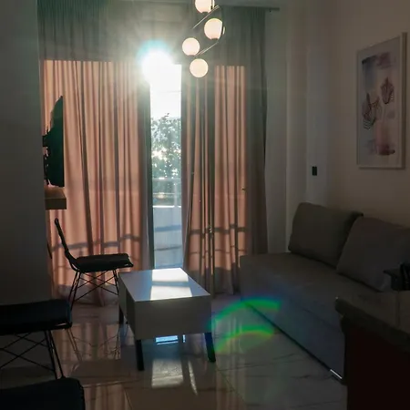 αdonis * Agiokampos (Evia)