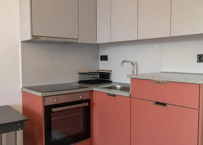 αdonis * Agiokampos (Evia)