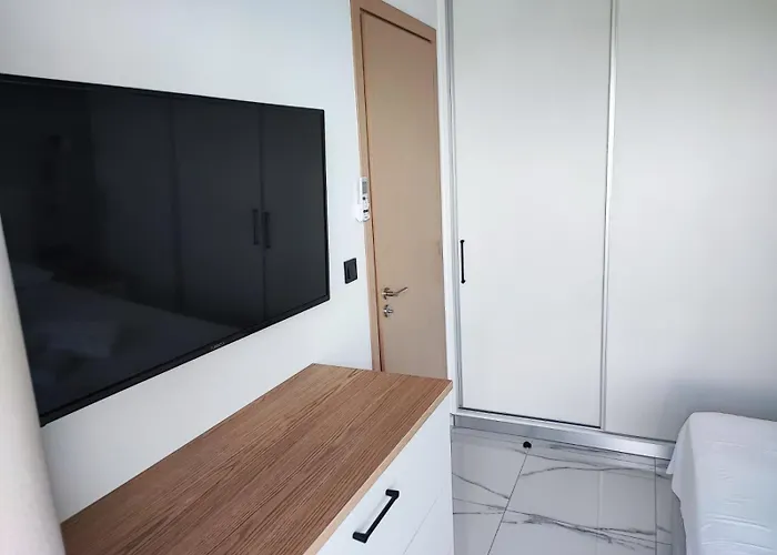 αdonis * Agiokampos (Evia)