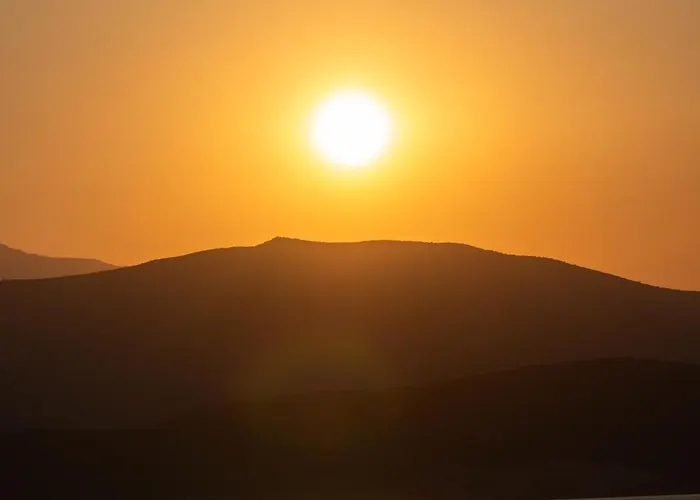 αdonis * Agiokampos (Evia)