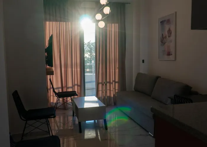 αdonis * Agiokampos (Evia)